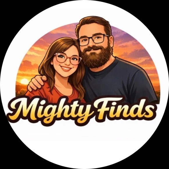 themightyfinds
